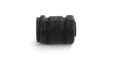 SUPORT TRAPEZ SKF VKDS335017 8