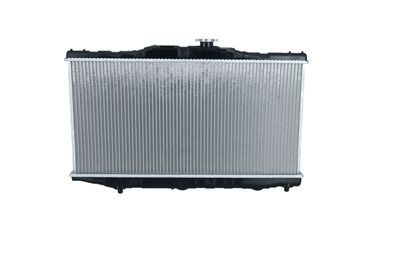 RADIATOR RACIRE MOTOR NRF 526711 25