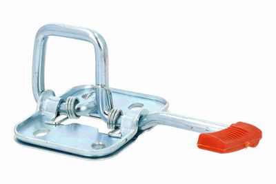 MOTORHAUBENSCHLOSS VAICO V104795 3