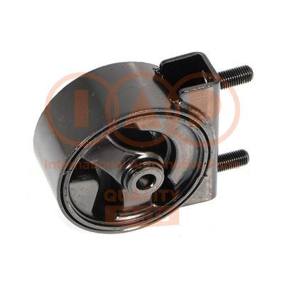 IAP QUALITY PARTS 138-16100 Подушка двигателя  для SUZUKI SX4 (EY, GY) 1.6 VVT (RW 416)