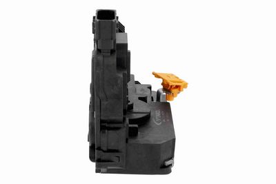 INCUIETOARE USA VEMO V40850049 7