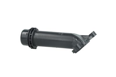 KüHLMITTELFLANSCH NRF 775121 16