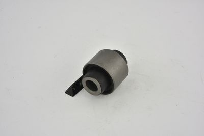 BUCșă AMORTIZOR FEBEST NAB351 19