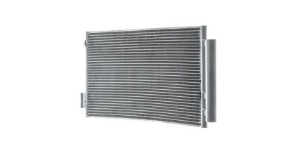 CONDENSATOR CLIMATIZARE MAHLE AC983000S 5