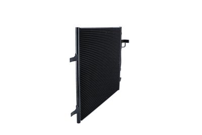 CONDENSATOR CLIMATIZARE NRF 35936 39