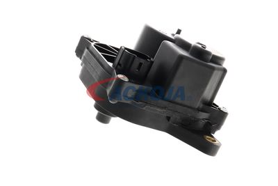 ELEMENT DE AJUSTARE CUTIE DE DISTRIBUțIE ACKOJA A38860001 46