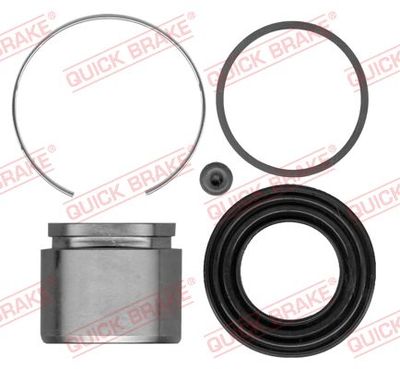 SET REPARATIE ETRIER