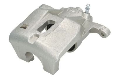 Schijfremklauw Voor Links (nieuw) past: LEXUS RX  TOYOTA HARRIER 2.4-3.5 02.03-12.13