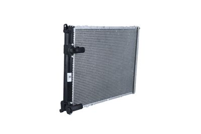 RADIATOR RACIRE MOTOR NRF 58849 41