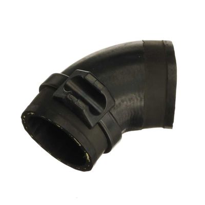 FURTUN EAR SUPRAALIMENTARE GATES 090232 71