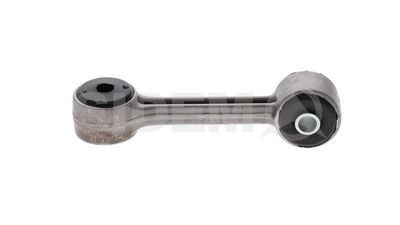 BRAT/BIELETA SUSPENSIE STABILIZATOR SIDEM 21268 1
