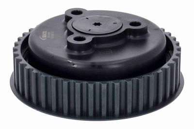 REGULATOR AX CU CAME VAICO V950699 6