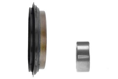 REPARATURSATZ ACHSSCHENKEL MTR 13311493 2