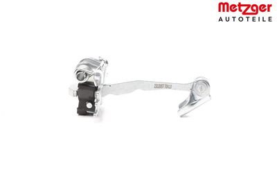 FIXARE USA METZGER AUTOTEILE 2312057 3