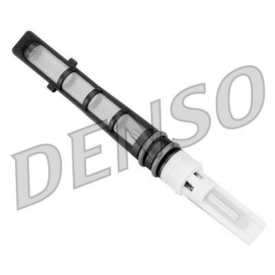 DENSO DVE10006 Розширювальний клапан кондиціонера для FORD (Форд)