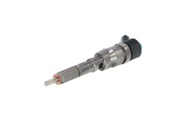 INJECTOR REMANTE 002003000014R 65