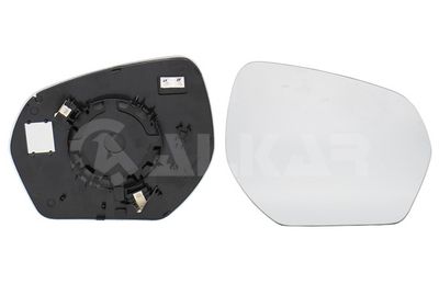 STICLA OGLINDA OGLINDA RETROVIZOARE EXTERIOARA