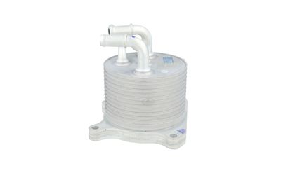 ÖLKüHLER AUTOMATIKGETRIEBE NRF 310084 15