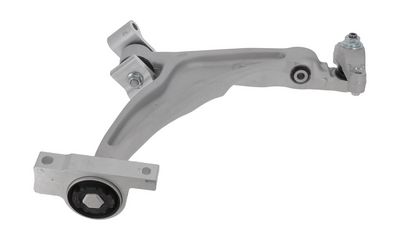 BRAT SUSPENSIE ROATA