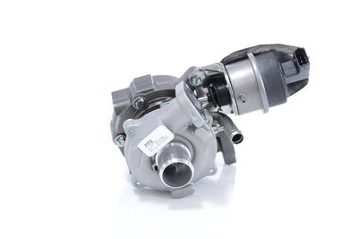 LADER AUFLADUNG BTS Turbo T915964BT 35