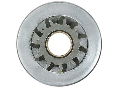 CUPLAJ UNISENS DEMAROR AS-PL SD3152P 1