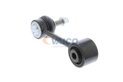 STANGE/STREBE STABILISATOR VAICO V460550 42