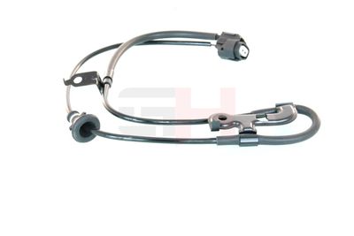 SENZOR TURATIE ROATA GH GH714526H 19