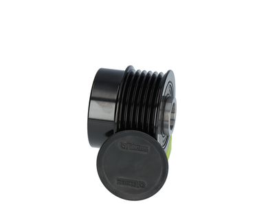 SISTEM ROATA LIBERA GENERATOR VALEO 592070 5