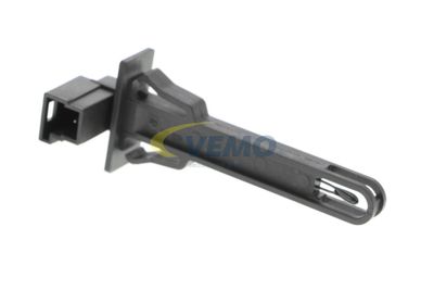 SENZOR TEMPERATURA INTERIOARA VEMO V10721499 7