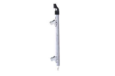 CONDENSATOR CLIMATIZARE WALKER WCD00344 3