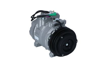 COMPRESOR CLIMATIZARE NRF 32167 32