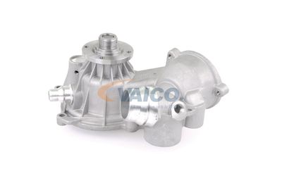 POMPă DE APă RăCIRE MOTOR VAICO V2050046 32