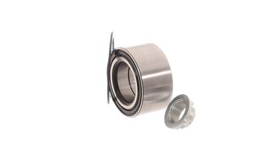 SET RULMENT ROATA SKF VKBA1460 12