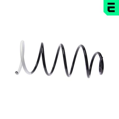 ARC SPIRAL OPTIMAL AF3666 1