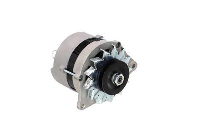 GENERATOR / ALTERNATOR REMANTE 011003000627R 54