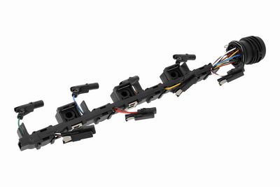 SET REPARATIE SET CABLURI VEMO V10830120 3