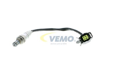 SONDA LAMBDA VEMO V32760011 14