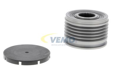 SISTEM ROATA LIBERA GENERATOR VEMO V30230001 22