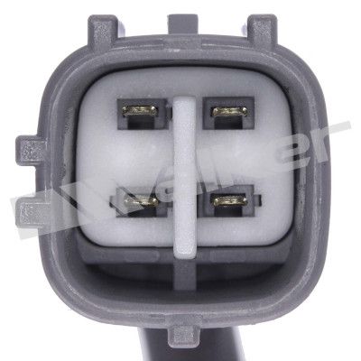 SONDA LAMBDA WALKER PRODUCTS 35064013 2