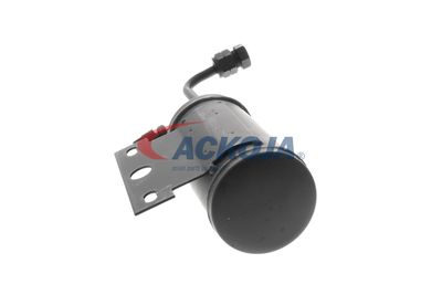 USCATOR AER CONDITIONAT ACKOJA A32060005 21