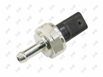 SENSOR ABGASDRUCK