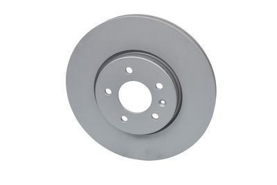 BREMSSCHEIBE ATE 24012803181 3