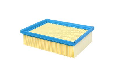 FILTRU AER CONTINENTAL 28000202952 9