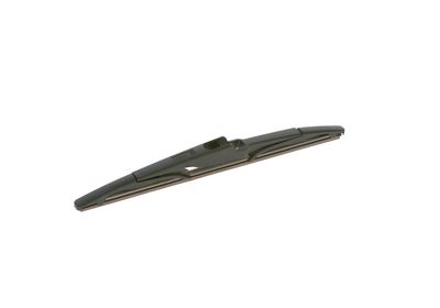 WISCHBLATT BOSCH 3397015302 14