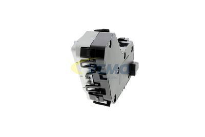 BUTON VEMO V30730291 26