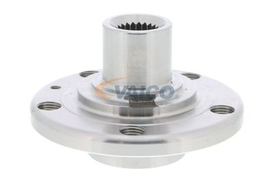 RADNABE VAICO V103741 22