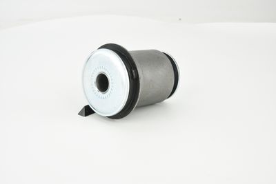 360 Grad Ansicht 19
