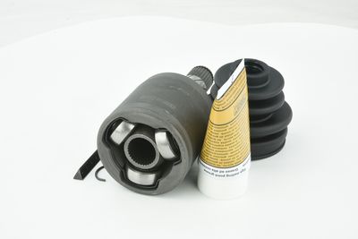 SET ARTICULATIE PLANETARA FEBEST 0511M6ATLH 17