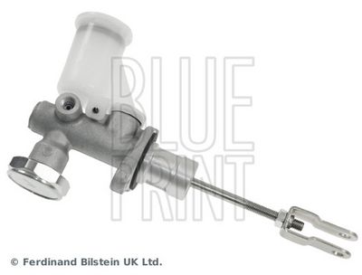 BLUE PRINT Geberzylinder, Kupplung