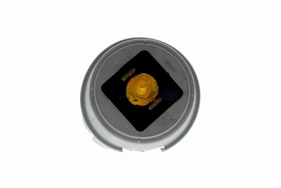 SUPORT MOTOR VAICO V103063 7